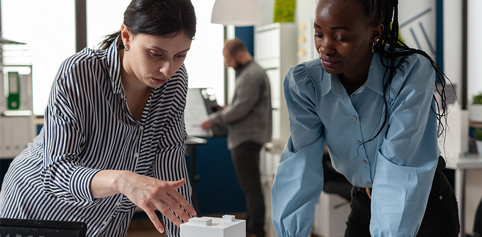  Ofis koltuklarınızı yanlış mı kullanıyorsunuz ?