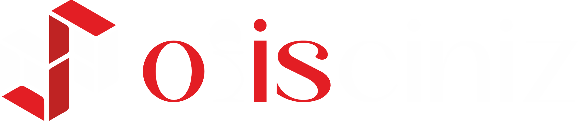 Ofisciniz – Ofis Koltukları