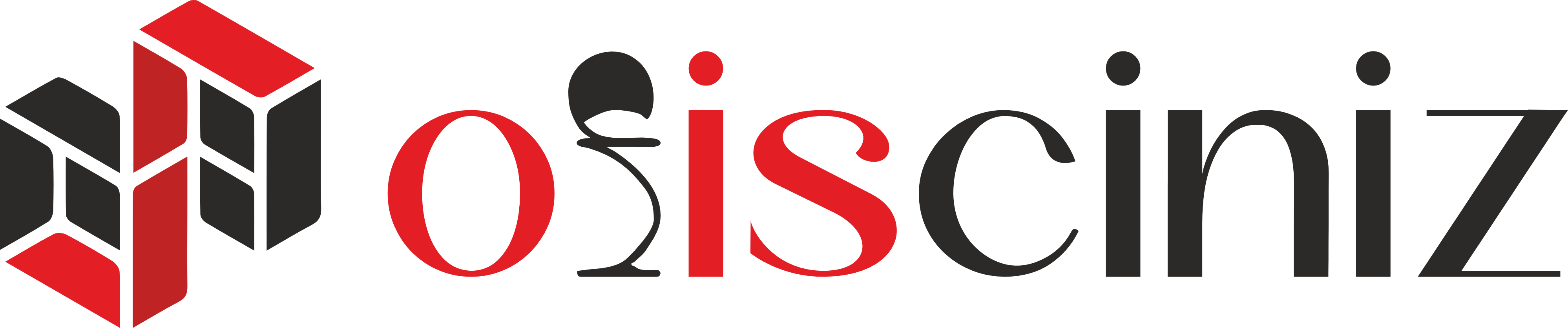 Ofisciniz – Ofis Koltukları