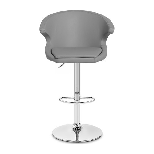 MERCAN TABLALI BAR TABURESİ – Kopya